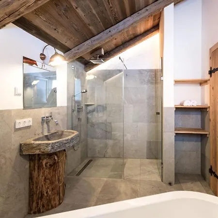 Hauserberg Gumpenberg